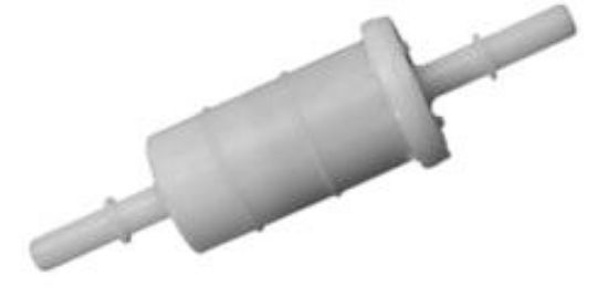 Picture of Mercury-Mercruiser 35-879885T FILTER, Fuel